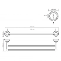 BDBE2103-4