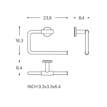 BDI3467-1