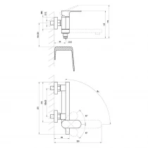 BDR5327-6