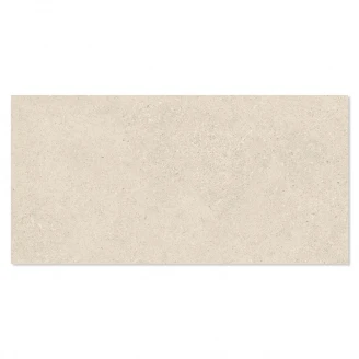 Klinker Calcare Lys Beige Mat 30x60 cm-2