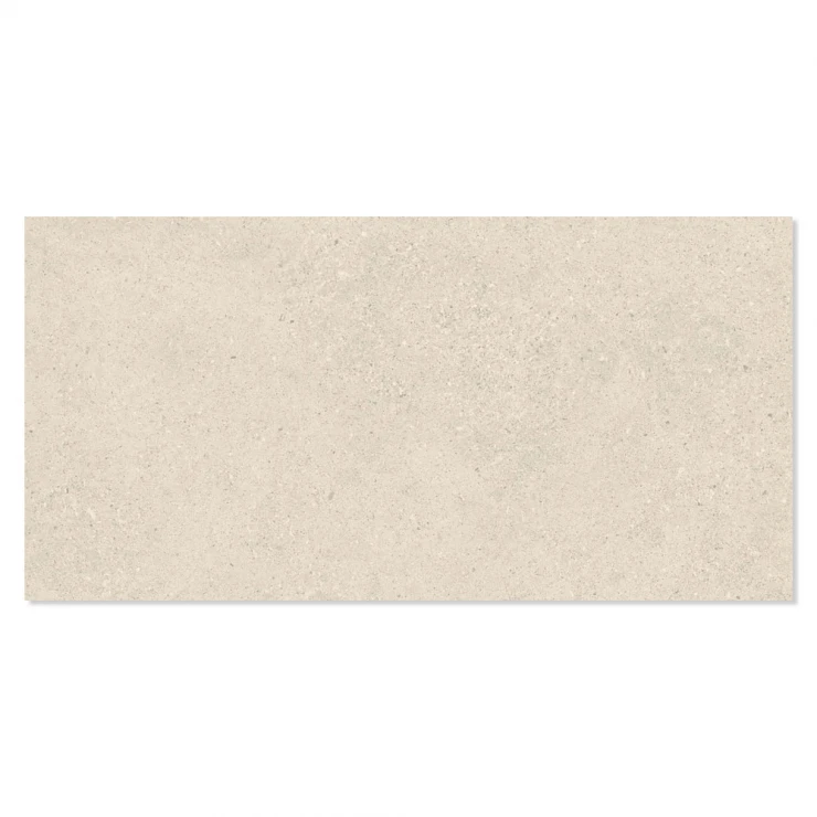 Klinker Calcare Lys Beige Mat 30x60 cm-1