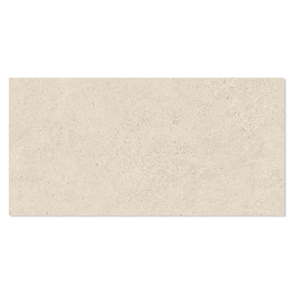 Klinker Calcare Lys Beige Mat 30x60 cm