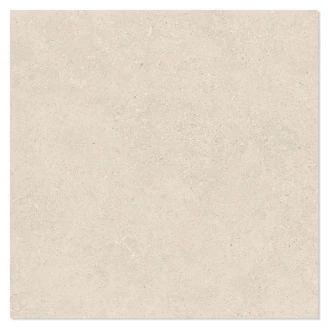 Klinker Calcare Lys Beige Halvpoleret 90x90 cm-2