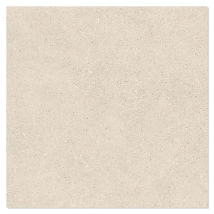 Klinker Calcare Lys Beige Halvpoleret 90x90 cm-1