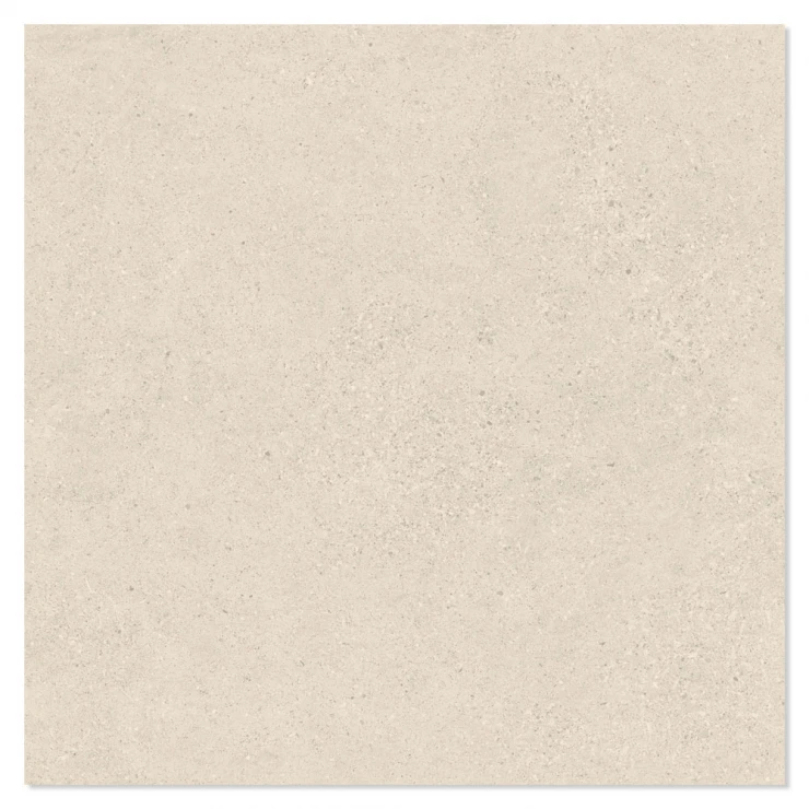 Klinker Calcare Lys Beige Halvpoleret 90x90 cm-0