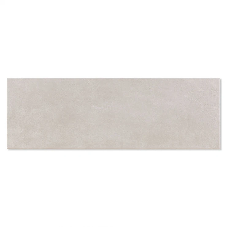 Vægflise Tint Beige Mat 25x75 cm-1