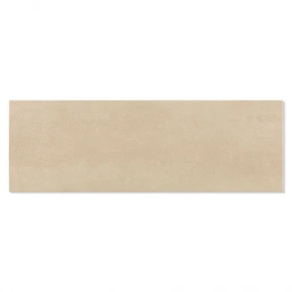 Vægflise <strong>Tint</strong>  Brun Mat 25x75 cm