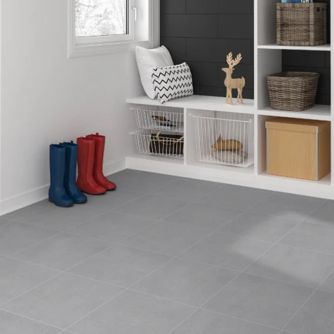 klv2058-klinker-techstone-gra-45x45-cm-2-1-485x485 