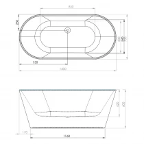 BDFI5121-3