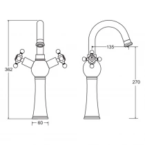 BDBC4079-1