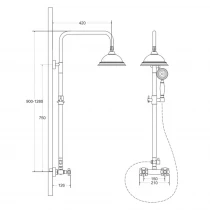 BDBC4085-1