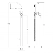 BDBC4088-3