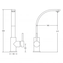 BDBC4092-1