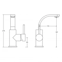 BDBC4094-1