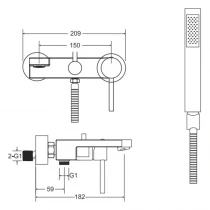 BDBC4097-1