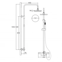 BDBC4103-1