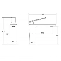 BDBC4108-1