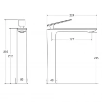 BDBC4109-1