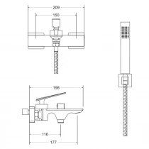 BDBC4112-1