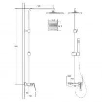 BDBC4115-1