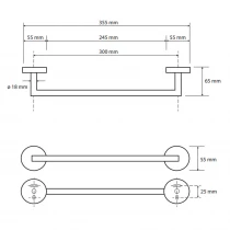 BDBE2084-4