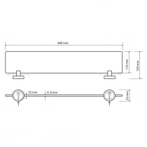 BDBE2088-6