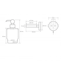 BDBE2123-3