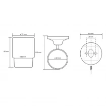 BDBE2126-2