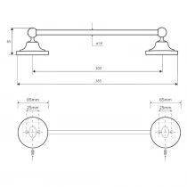 BDBE2130-2