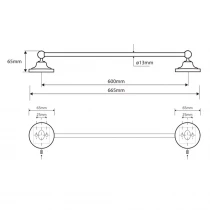 BDBE2132-2