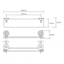 BDBE2138-2