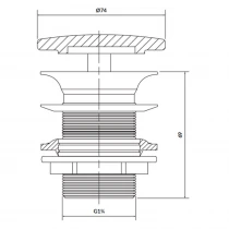 BDC1074-1