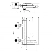 BDRN7155-4