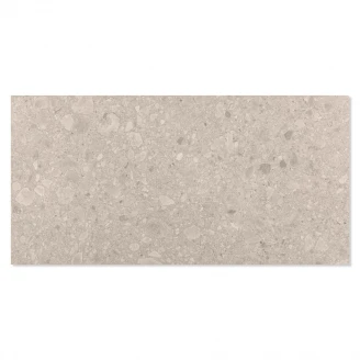 Klinker Ceppo di gre Beige Mat 60x120 cm