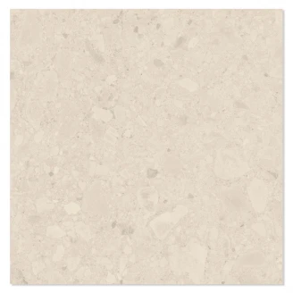 Klinker Ceppo di gre Lys Beige Mat 120x120 cm-2