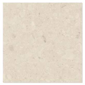 Klinker <strong>Ceppo di gre</strong>  Lys Beige Mat 120x120 cm