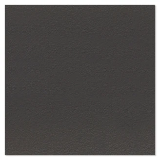 Klinker <strong>Paintbox</strong>  Lys Beige Matt 20x20 cm