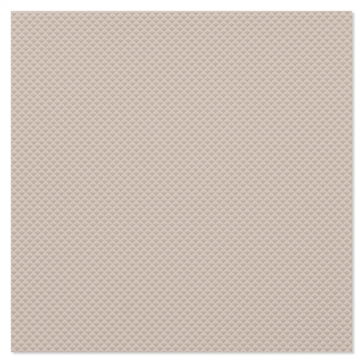 Klinker Paintbox Beige-Waffle Matt-Relief 20x20 cm-0