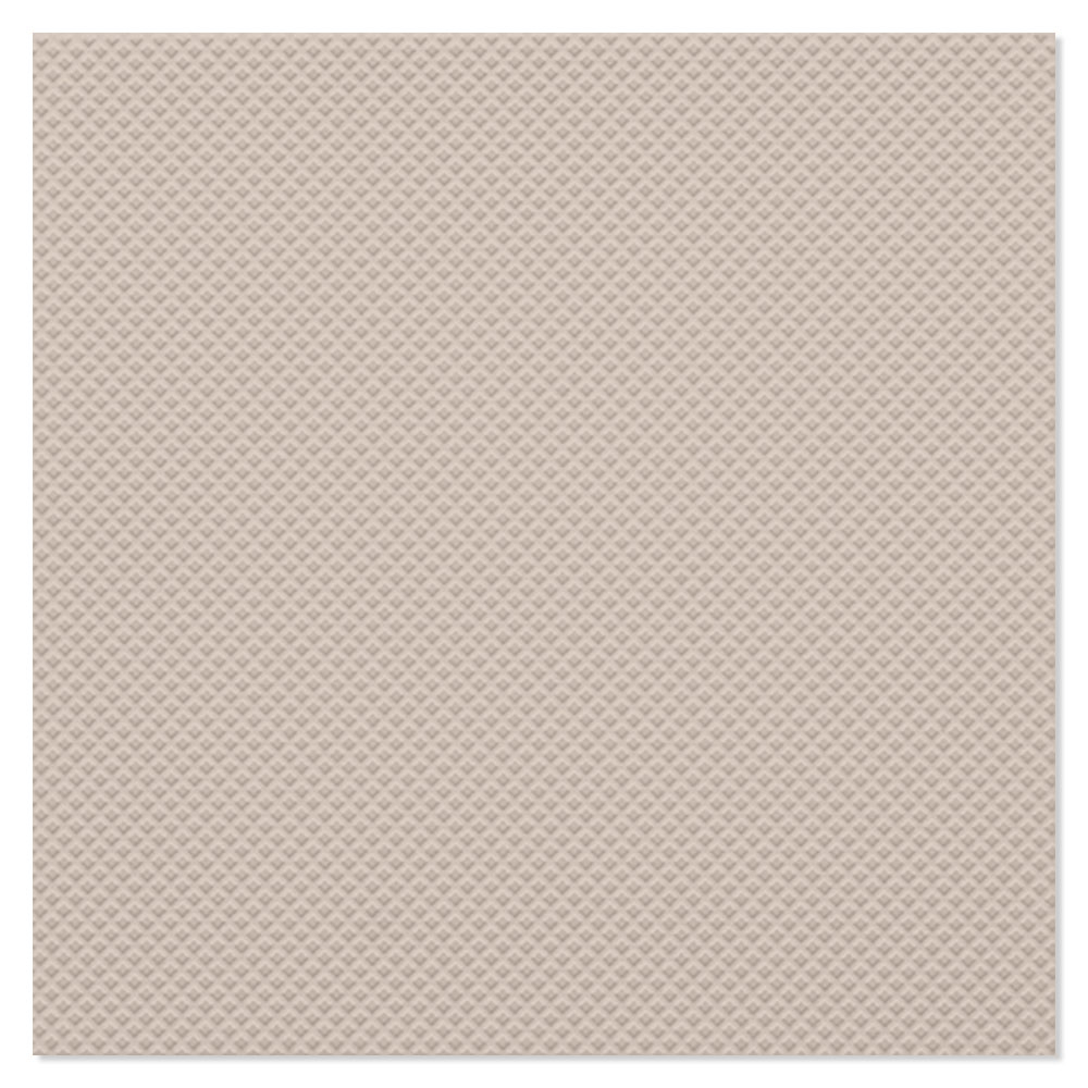 Klinker Paintbox Beige-Waffle Matt-Relief 20x20 cm