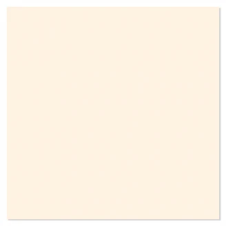 Klinker Paintbox Lys Beige Matt 20x20 cm-2