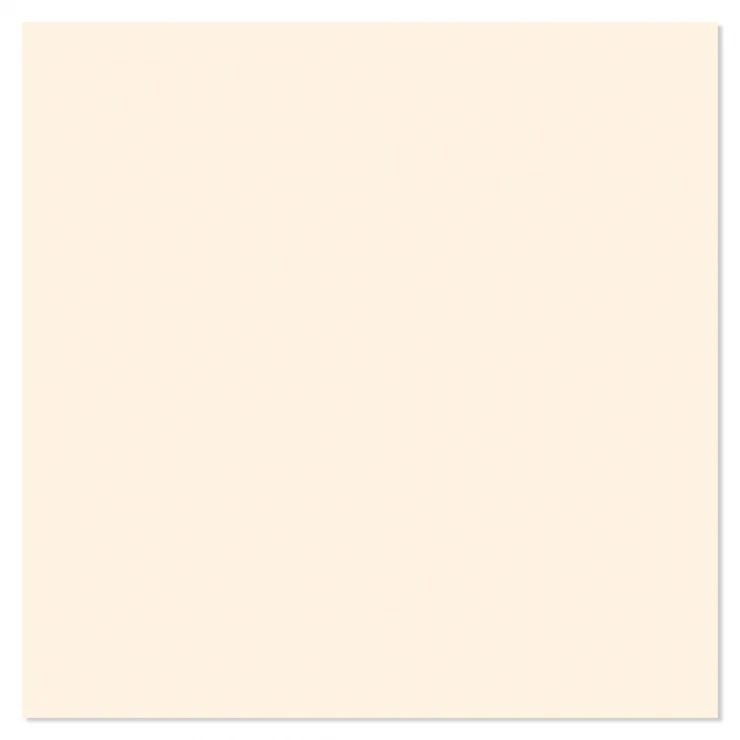 Klinker Paintbox Lys Beige Matt 20x20 cm-0