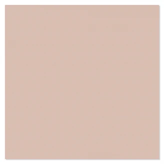 Klinker Paintbox Beige Matt 20x20 cm-2