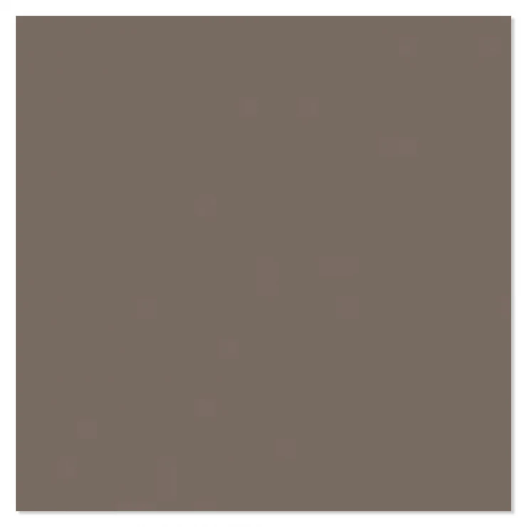 Klinker Paintbox Taupe Matt 20x20 cm-0