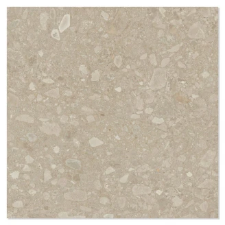 Klinker Ceppostone Beige Mat 60x60 cm-2