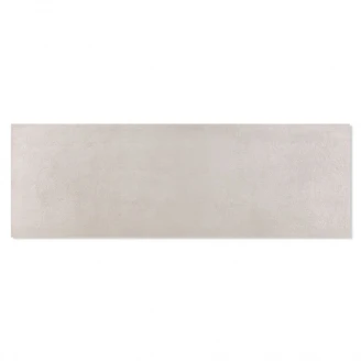 Vægflise <strong>Tint</strong>  Beige Mat 40x120 cm