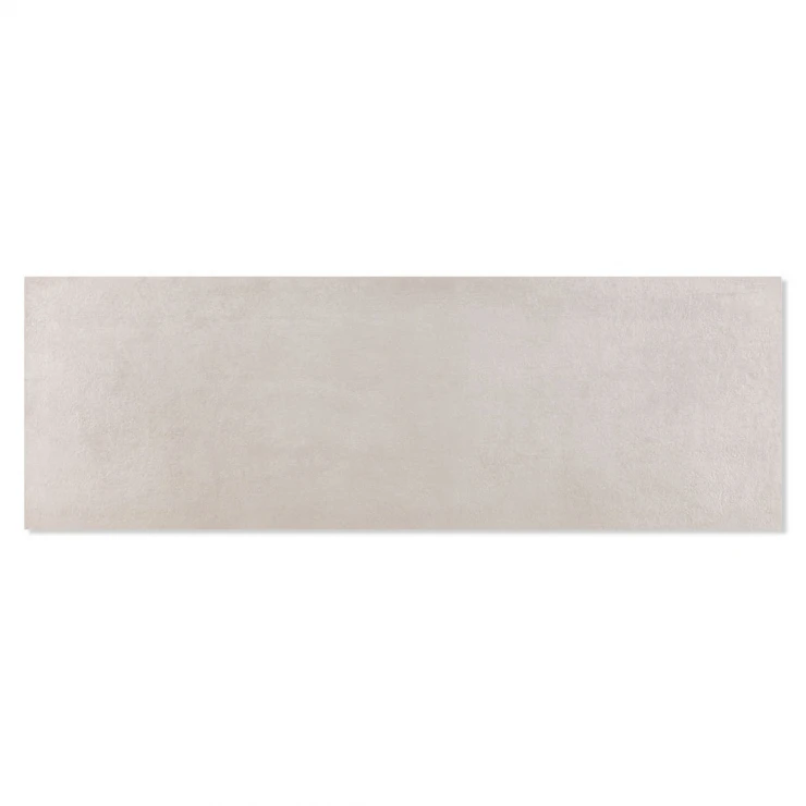 Vægflise Tint Beige Mat 40x120 cm-1