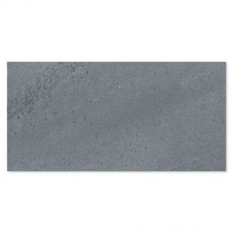 Klinker Burlstone Mørkegrå Mat 60x120 cm-2