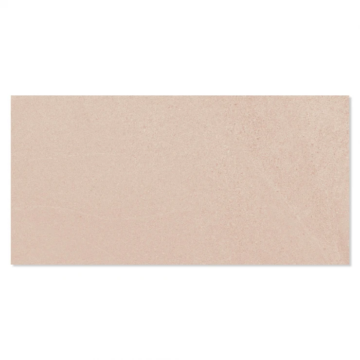 Klinker Burlstone Beige Mat 60x120 cm-1