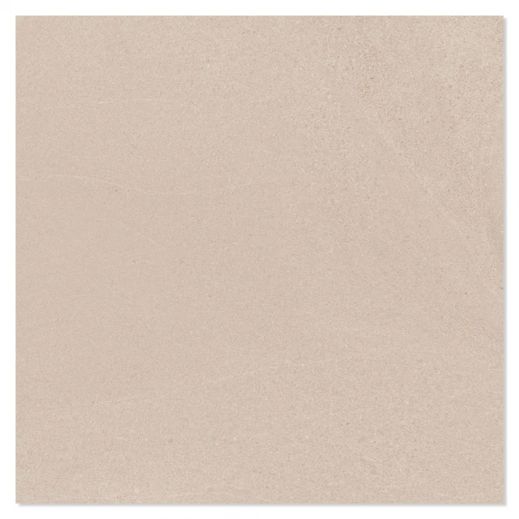 Klinker Burlstone Beige Mat 60x60 cm-1