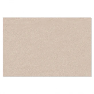 Udendørs Klinker Burlstone Beige Mat 60x90 cm Tykkelse 20 mm-2